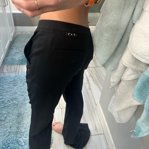 BNWT OFF-WHITE slacks trousers pants - Picture 7 of 13